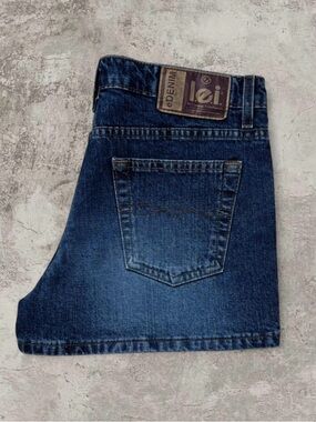 VTG 1990’s Shorts